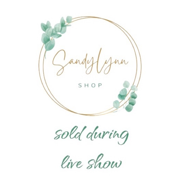 Clinique Other - SOLD-Clinique Moisture Surge Hydrating Concentrate